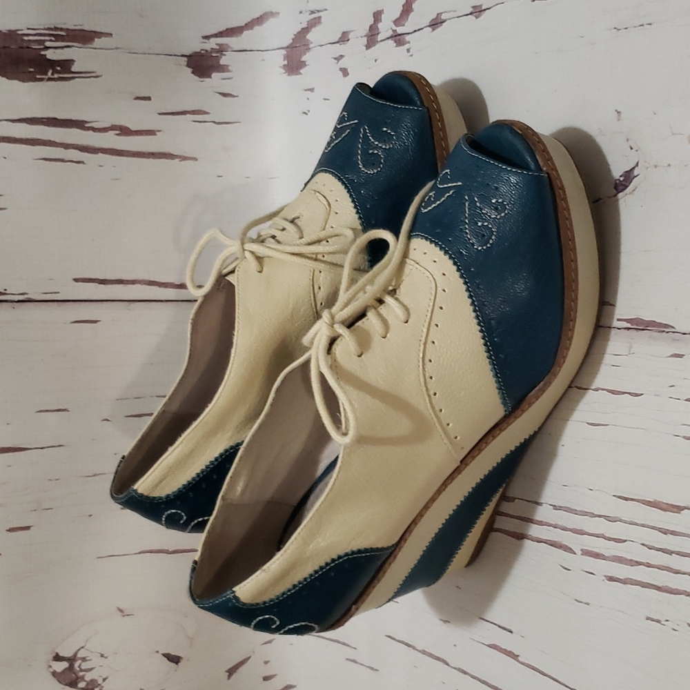 Pilero and the Letterpress 10 woman wedges heels open toe shoes